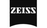 Zeiss Logo