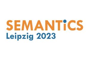 semantics2023