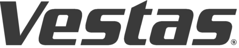 Vestas Logo